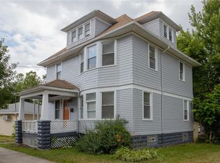 953 Jefferson Ave, Rochester, NY 14611