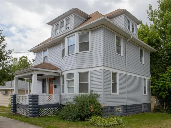 953 Jefferson Ave, Rochester, NY 14611