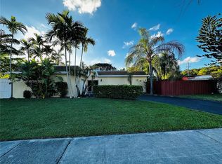 8420 SW 102nd Ave, Miami, FL 33173