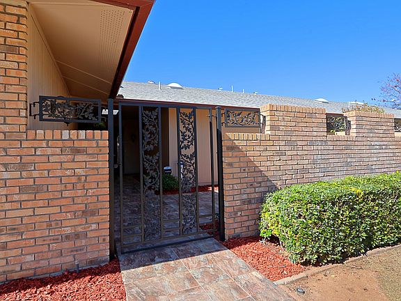 3rd image of 19226 N Concho Cir
