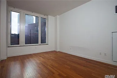 Sold by ERA Top Service Realty, Inc.