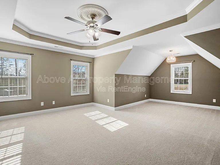 4781 Swordfish Dr — Photo 31
