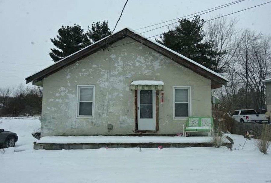 1st image of 482 Durling Dr