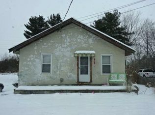 482 Durling Dr, Wadsworth, OH 44281