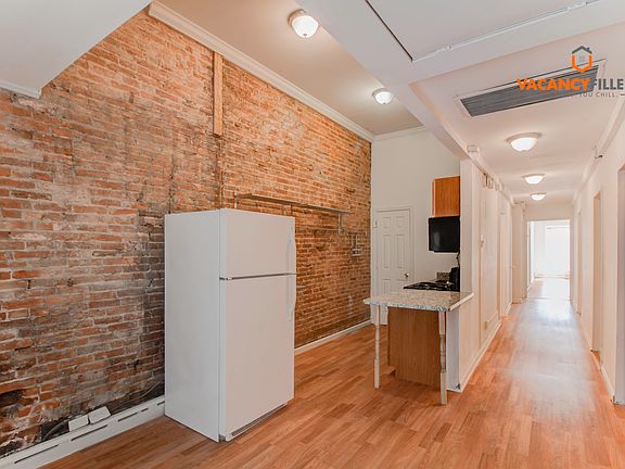 2nd image of 1202 Saint Paul St APT 1