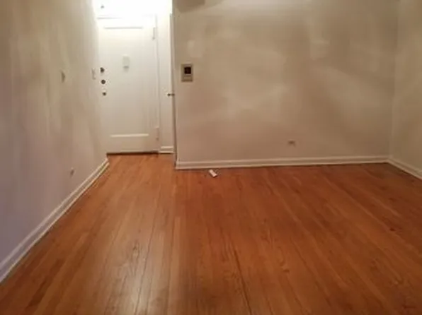 5620 Netherland Ave APT 4F, Bronx, NY 10471