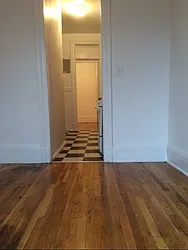 Rented by City Heights Realty