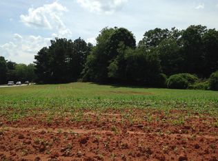 0 Virgil Hunt Rd, Cleveland, GA 30528
