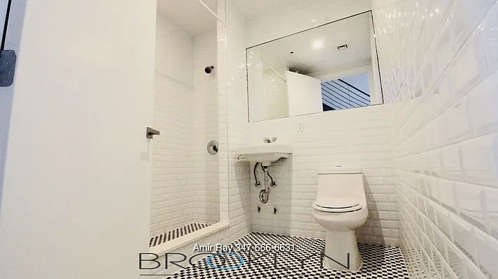 Rented by Superior Homes | media 1