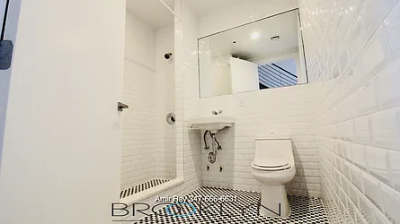 Rented by Superior Homes