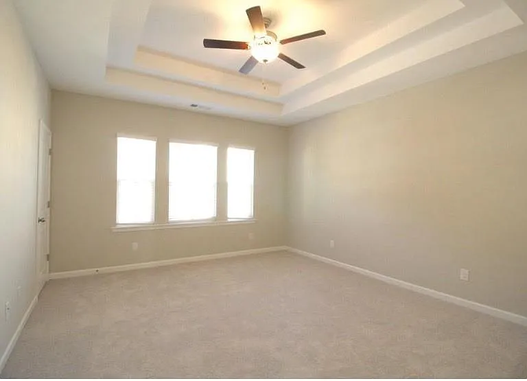 4514 Valtek Ct — Photo 13