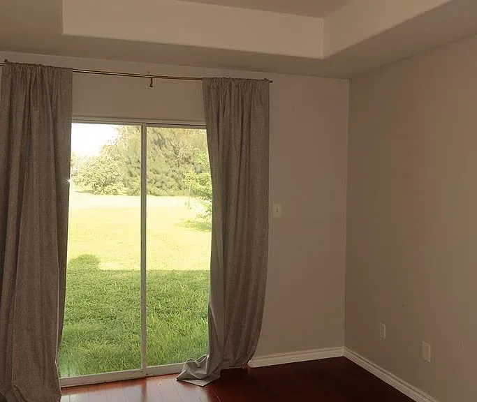 4500 Carmen Ave — Photo 17