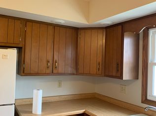 203 S Orput St #203, Malta, IL 60150