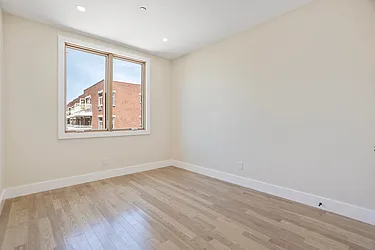 Rented by Skyhigh Realty NYC LLC