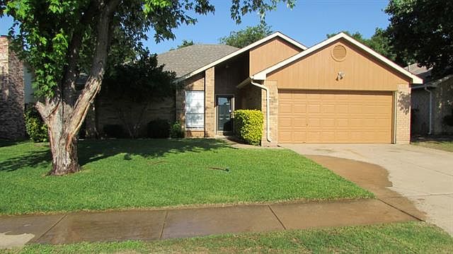 1st image of 8325 Cloverglen Ln