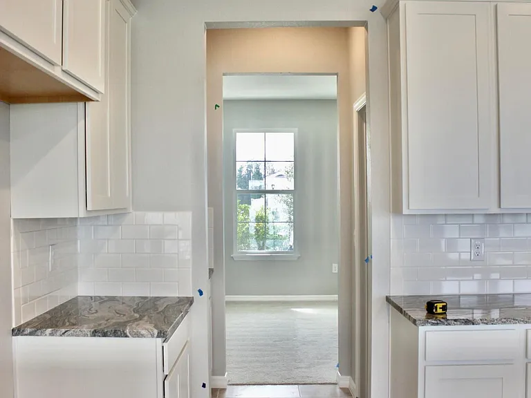 3176 Living Coral Dr — Photo 14