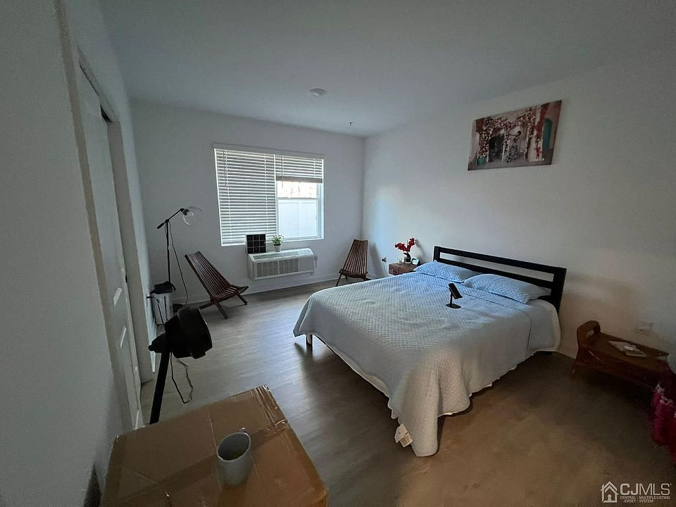 355 Edgerton Blvd Avenel, NJ, 07001 Apartments for Rent Zillow