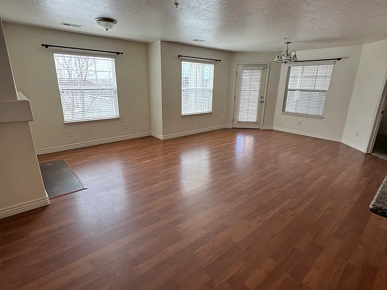 11763 S Currant Dr #107 — Photo 21