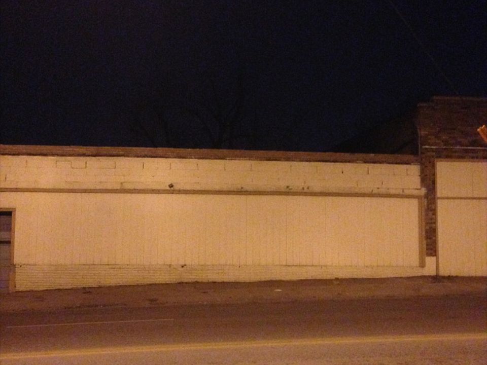 2nd image of 3807 E 27th St