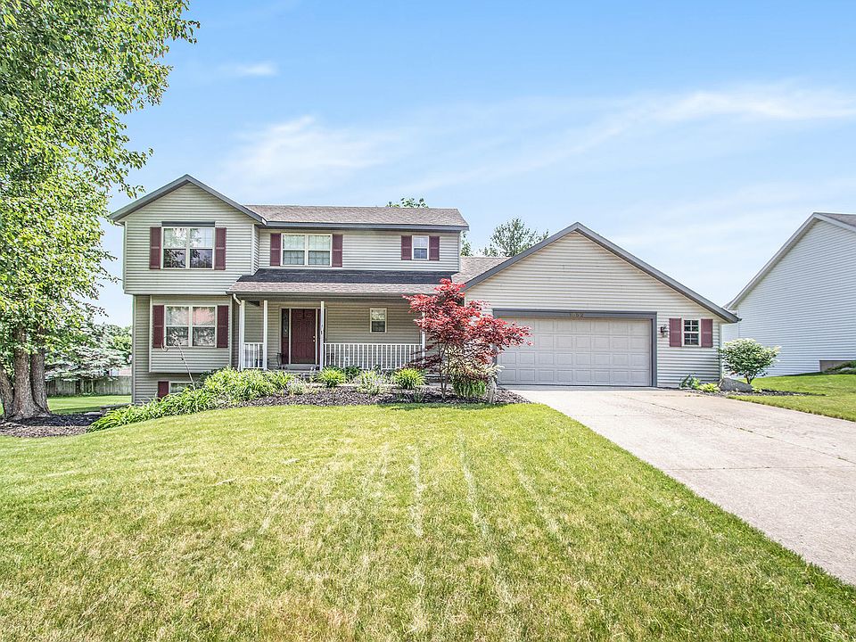 1st image of 1652 Pinecroft Ct SW