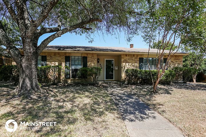 1st image of 629 Nora Ln
