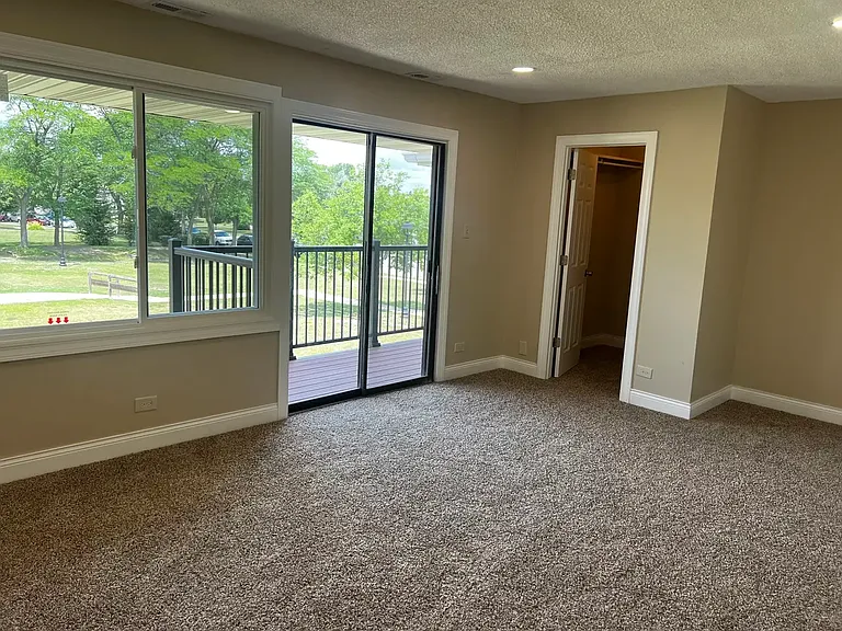 5536 Montibello Dr #5536 — Photo 10