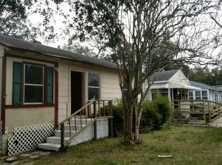 2121 Jones St, Jacksonville, FL 32206