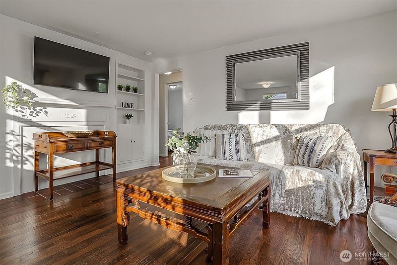 3rd image of 12238 76th Avenue S