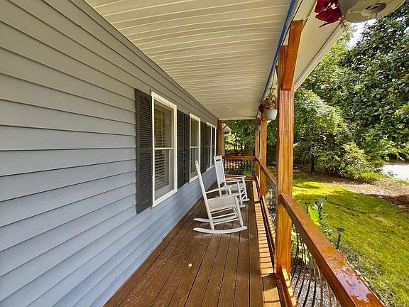 Screenshot 2023-04-04 123914_04042023