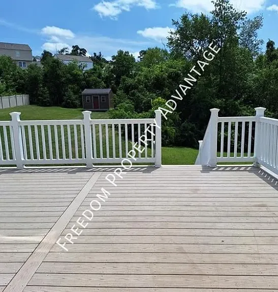 503 Panorama Dr — Photo 3