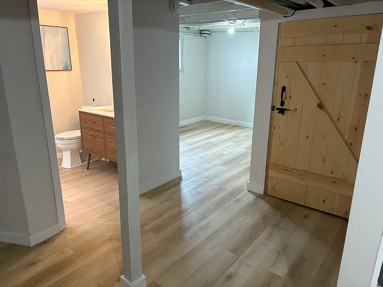 848 S Harbor Dr — Photo 18