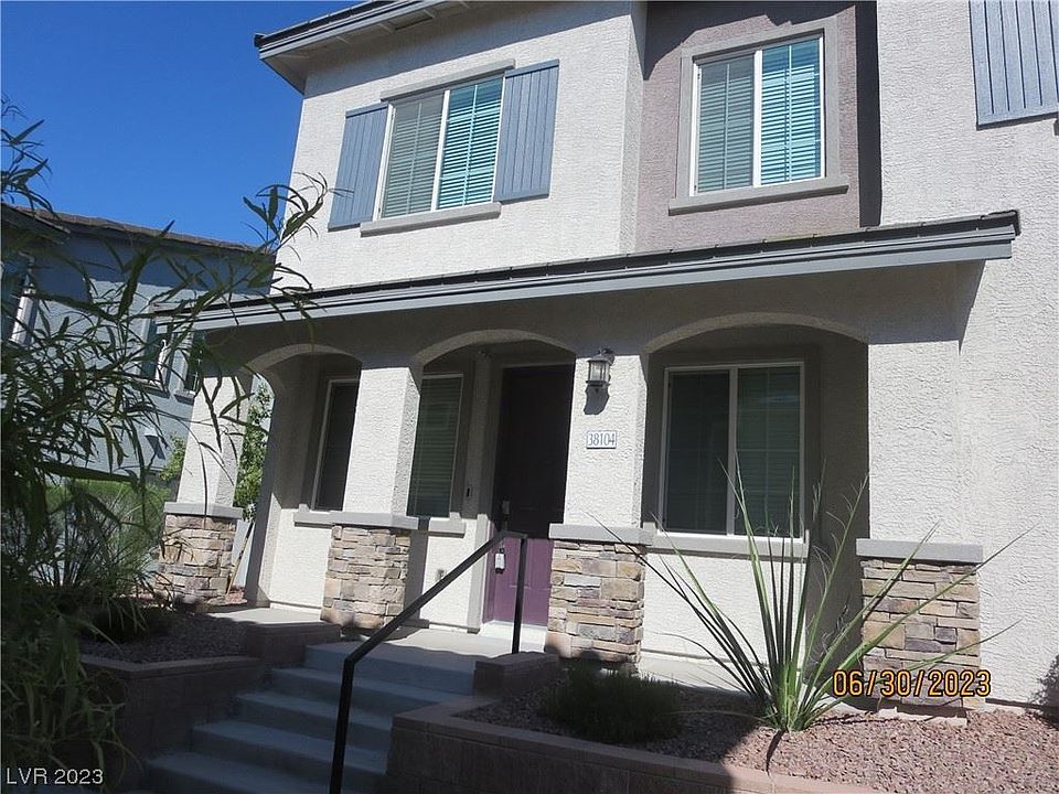 1st image of 965 Nevada State Dr #38104