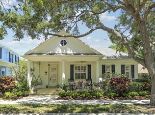 247 Sweet Bay Cir, Jupiter, FL 33458
