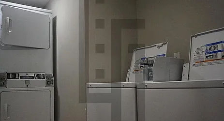 Rented by Loom Group