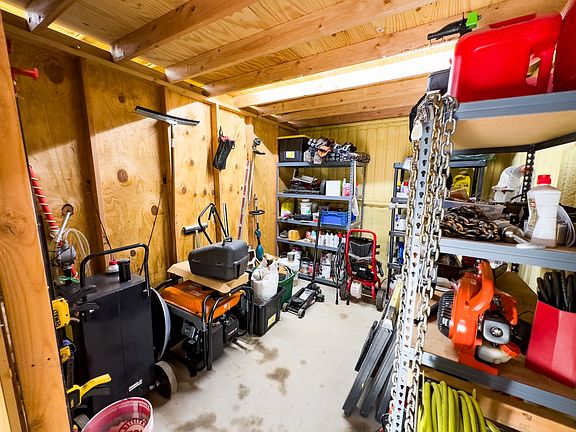 57th image of this home