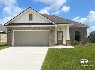 21731 Pine Knot Way, Foley, AL 36535