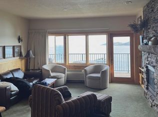 1412 Burlington Rd #3-203A, Two Harbors, MN 55616