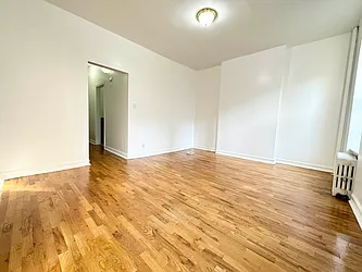 Rented by Bruma Realty LLC