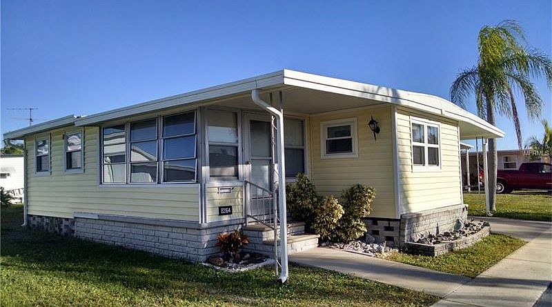 1st image of 82164 D St N #164