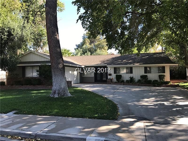 1st image of 2917 Colanthe Ave