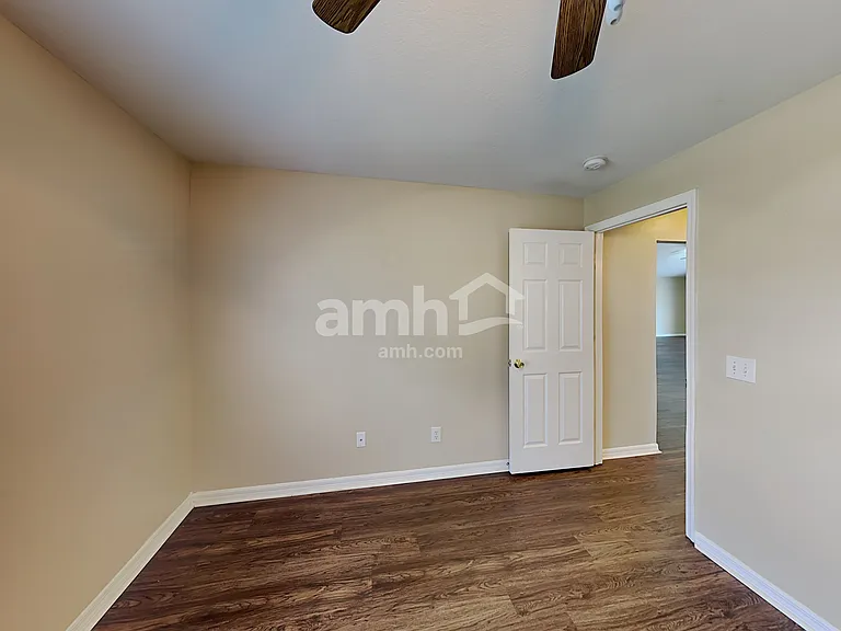 11330 Jim Ct — Photo 13