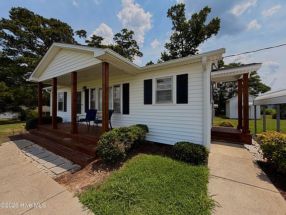 3rd image of 389 Luby Smith Road