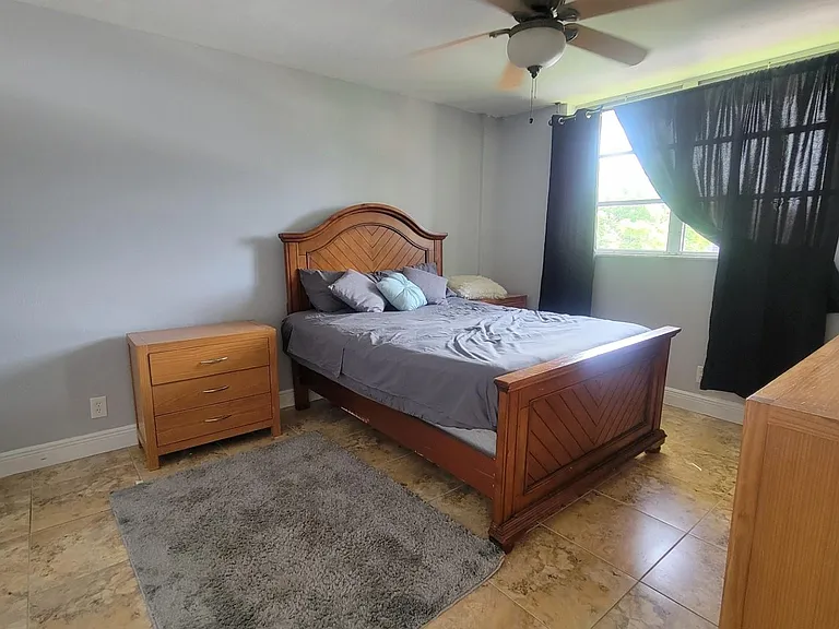 4500 N Federal Hwy #358G — Photo 6