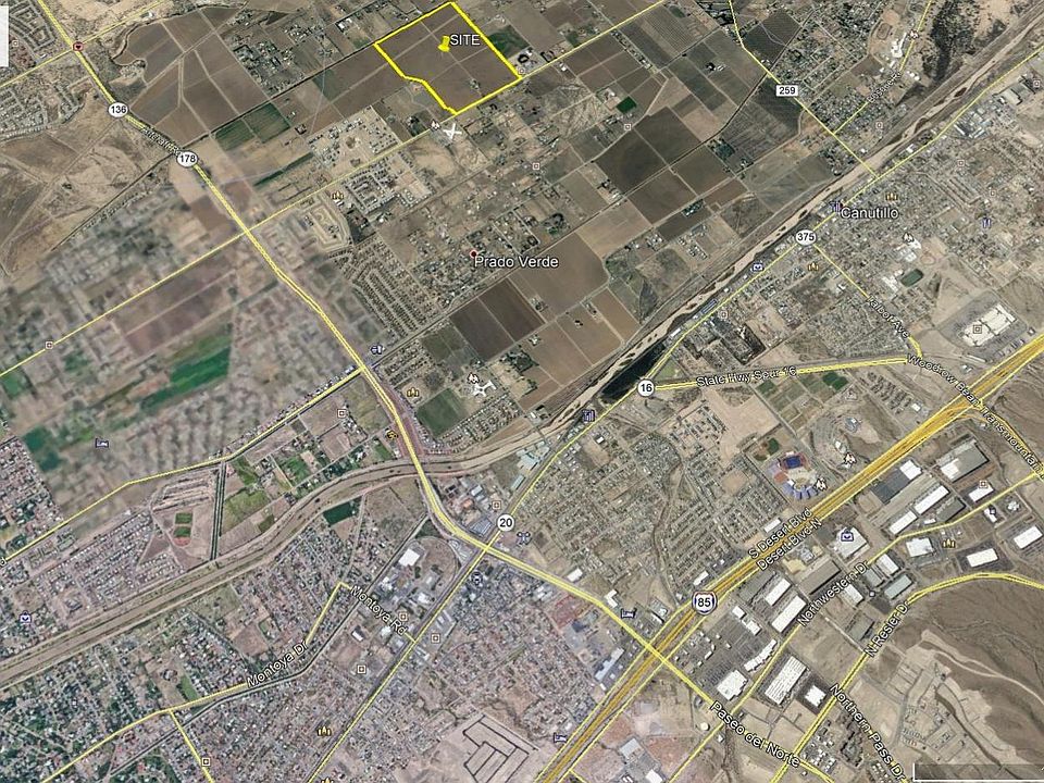 2nd image of Westside Dr