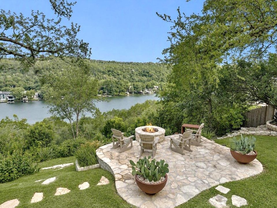 1st image of 3004 Patio Cir