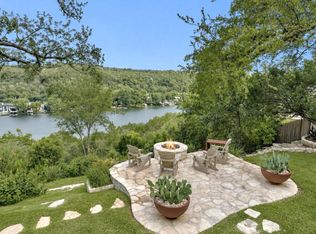 3004 Patio Cir, Austin, TX 78730