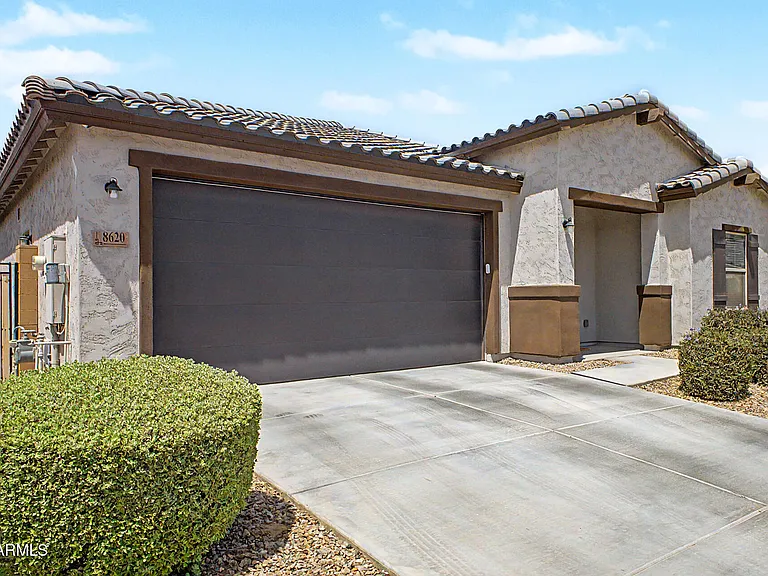 8620 W Hayward Ave — Photo 47