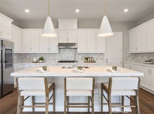 29422 Camino Surfeo, Santa Clarita, CA 91354