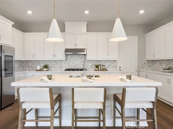 29422 Camino Surfeo, Santa Clarita, CA 91354