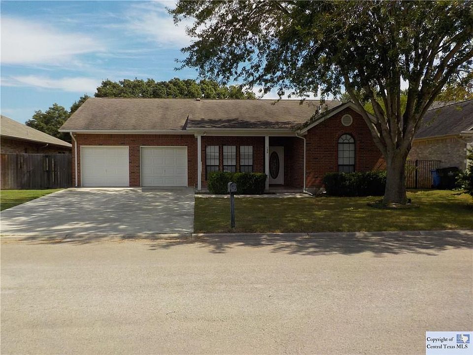 1st image of 129 Greenway Dr
